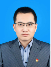 [6]图片 2.png.png