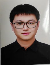 [7]图片 3.png.png