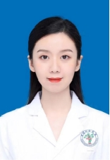 [8]图片 1.png.png