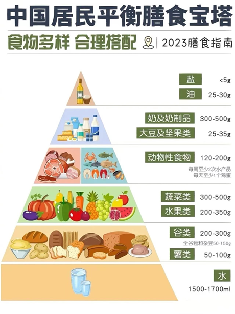 [7]图片.png