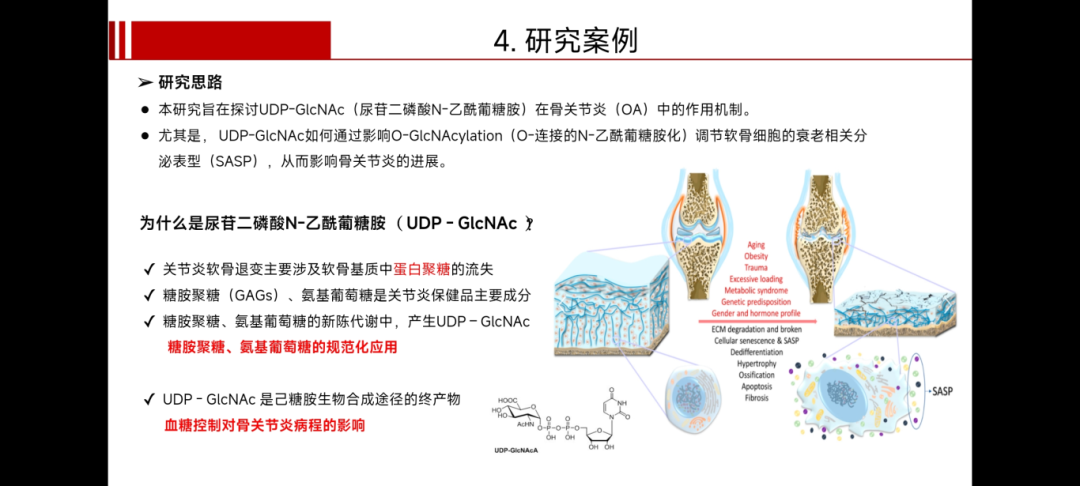 [4]图片 1.png.png