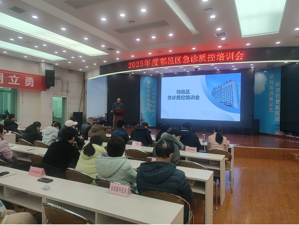 [11]图片.png