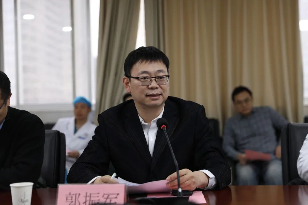 [6]微信图片_20250225151425.jpg.jpeg