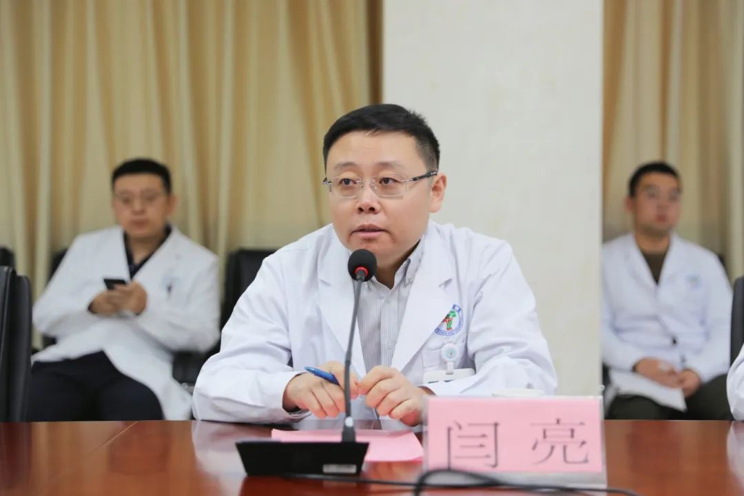 [7]微信图片_20250225151411.jpg.jpeg
