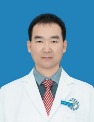 [9]图片 1.png.png