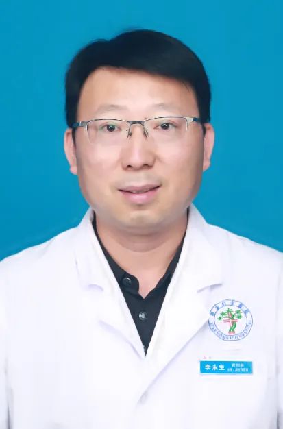 [6]李永生.jpg.jpeg