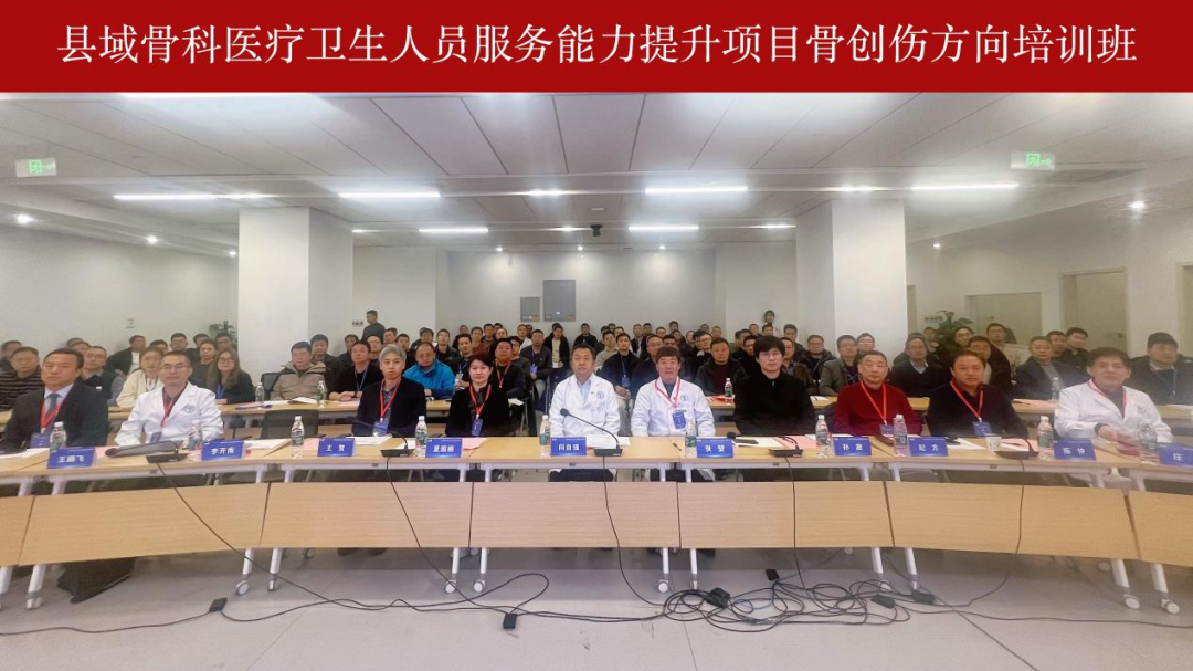 [4]图片 1.png.png