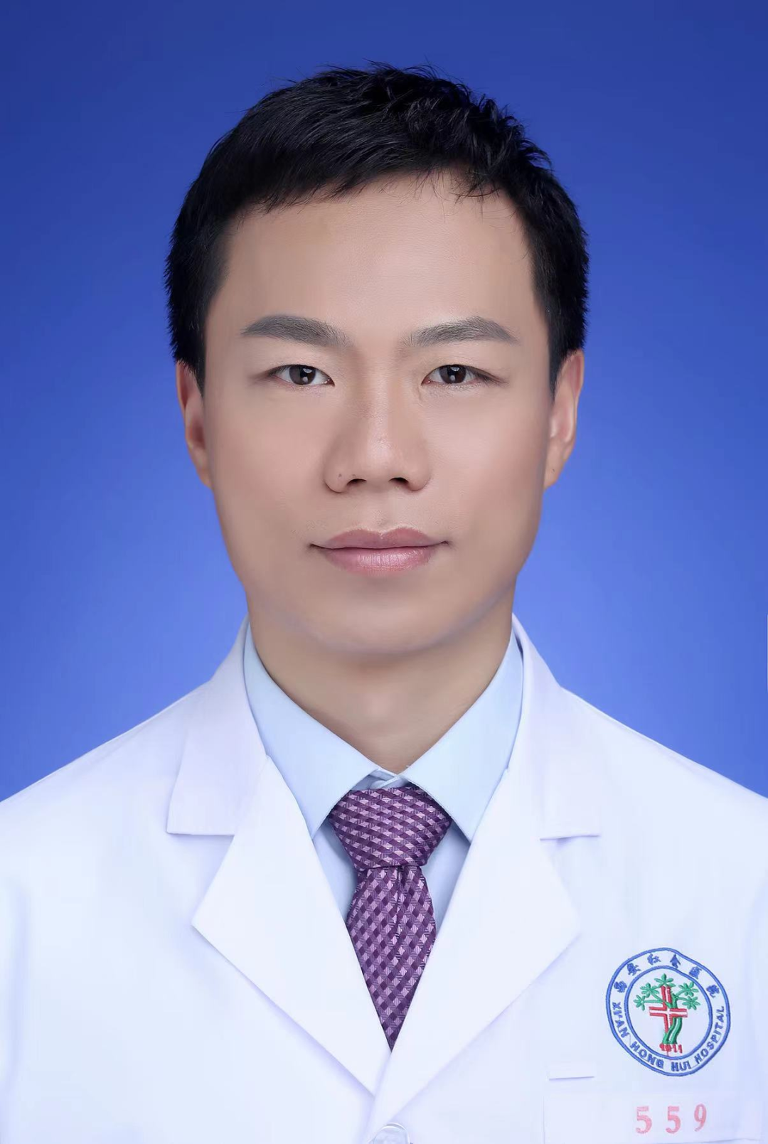 [8]图片 2.png.png