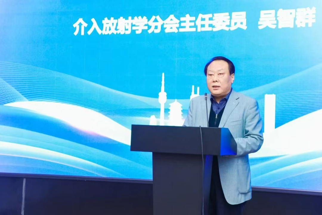 [10]图片 6.png.png