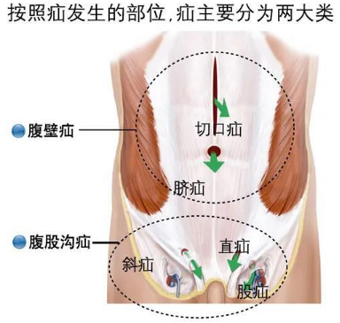 [6]图片.png