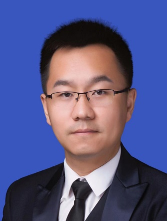 [10]图片 4.png.png