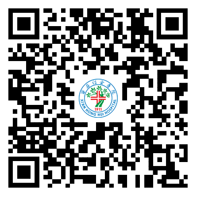 [14]图片 10.png.png