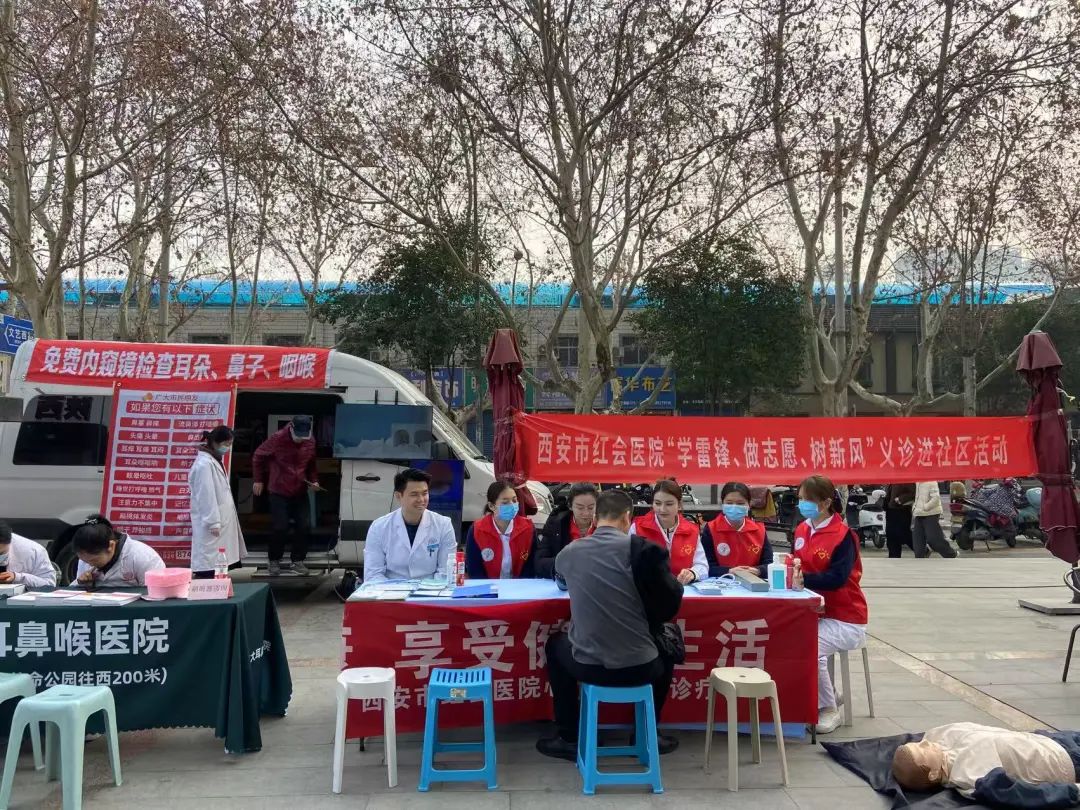[5]图片.jpeg