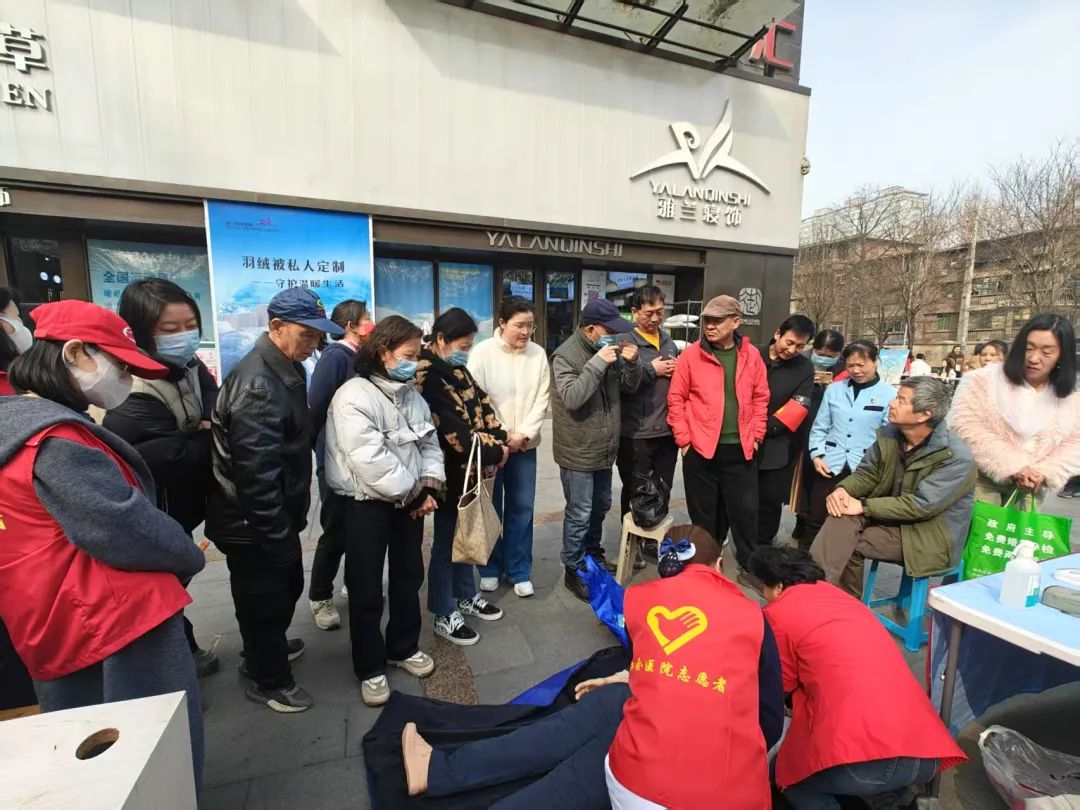 [7]图片.jpeg