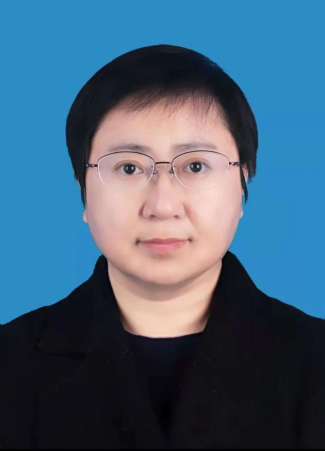 [6]图片.jpeg