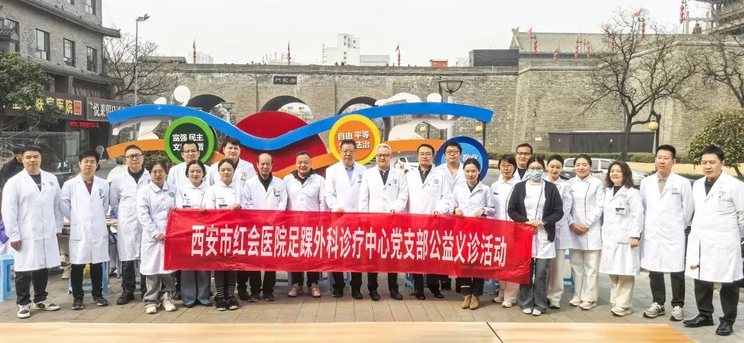 [10]图片.jpeg