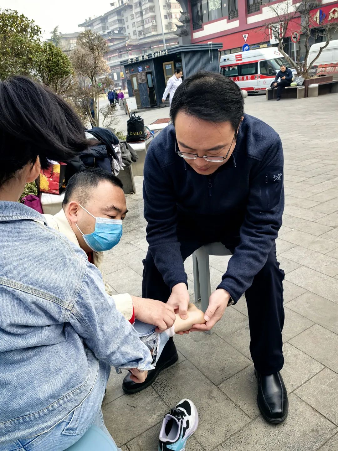 [9]图片.jpeg