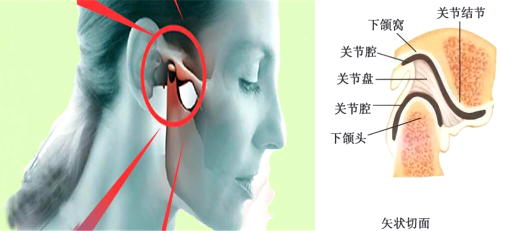 [4]图片.png