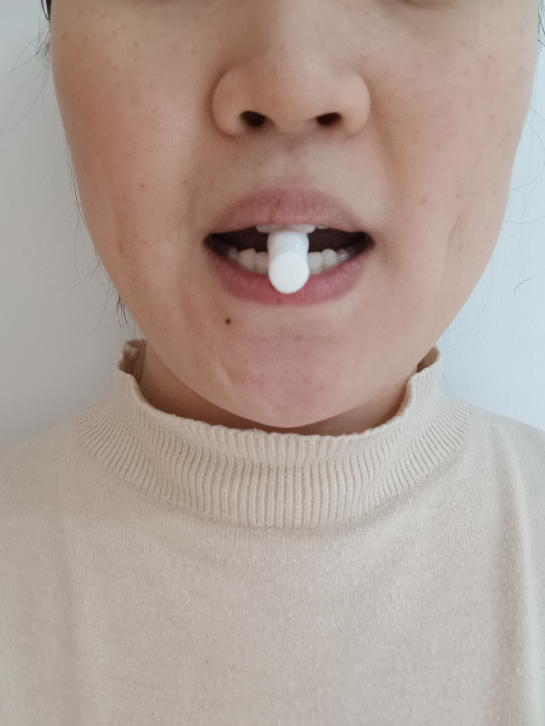 [10]图片.png