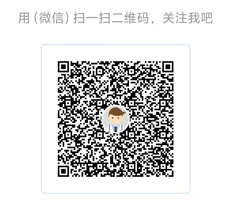 [14]图片.png