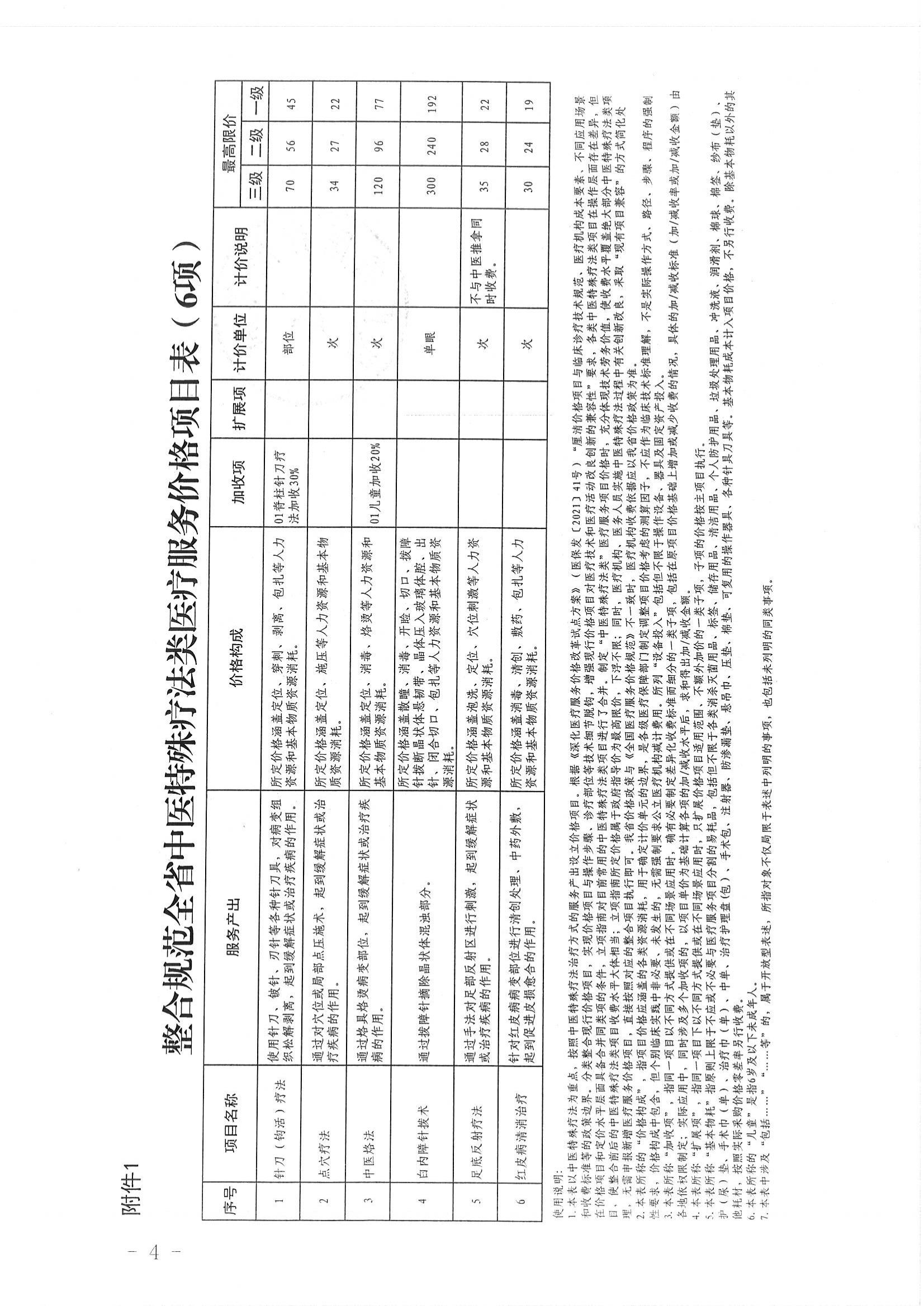 中医特殊疗法_03.jpg