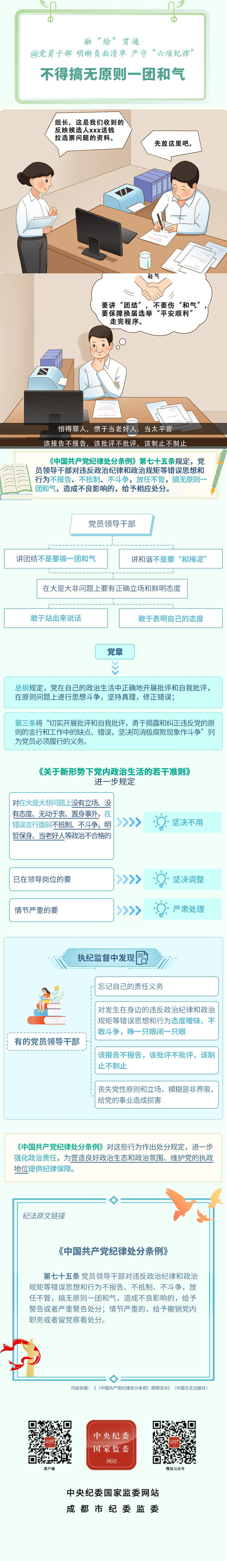 2025-03-31不得搞无原则一团和气.jpeg