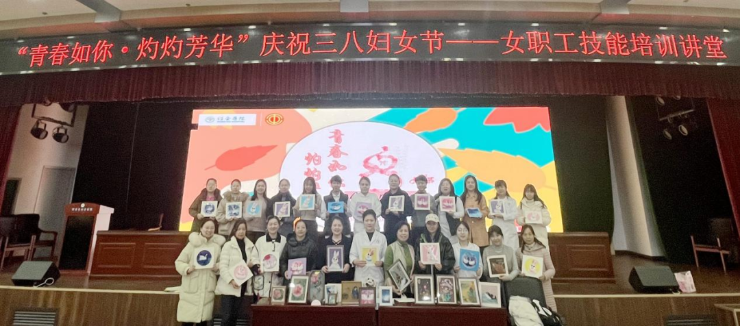 [4]图片 1.png.png