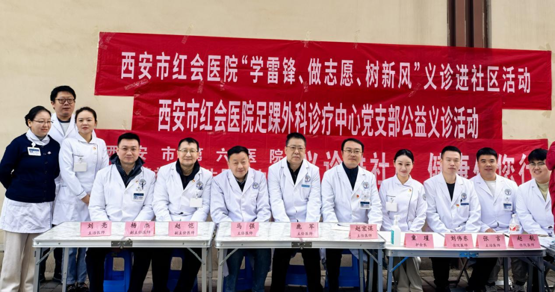 [3]图片 1.png.png