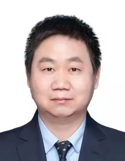 [8]图片.jpeg