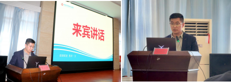 [5]图片 3.png.png
