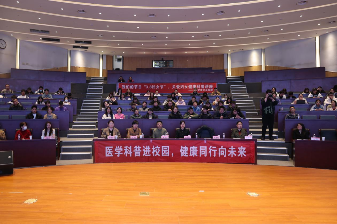 [3]图片 1.png.png