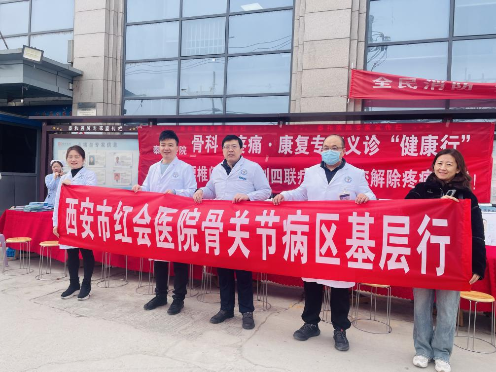 [13]图片 19.png.png