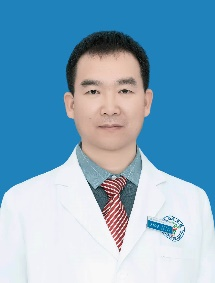 [4]图片 3.png.png