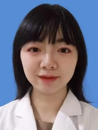 [8]图片 7.png.png