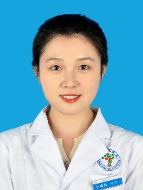 [9]图片 6.png.png