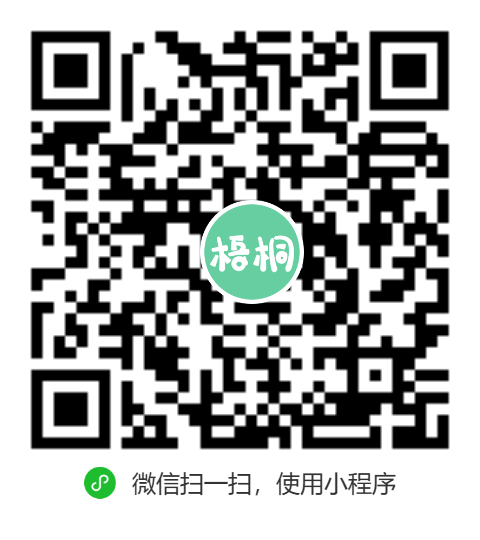 [7]图片 3.png.png