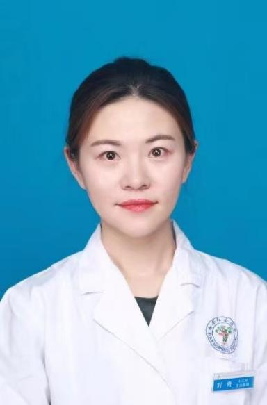 [11]图片 5.png.png