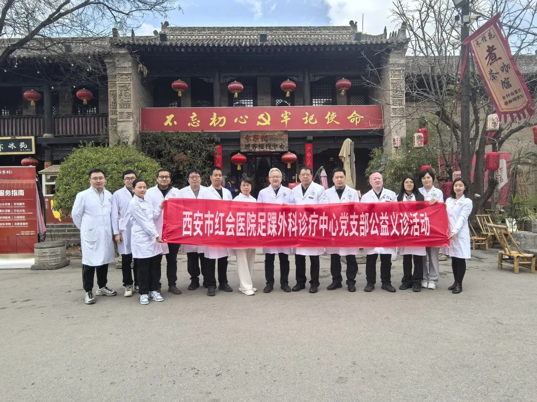 [3]图片.jpeg
