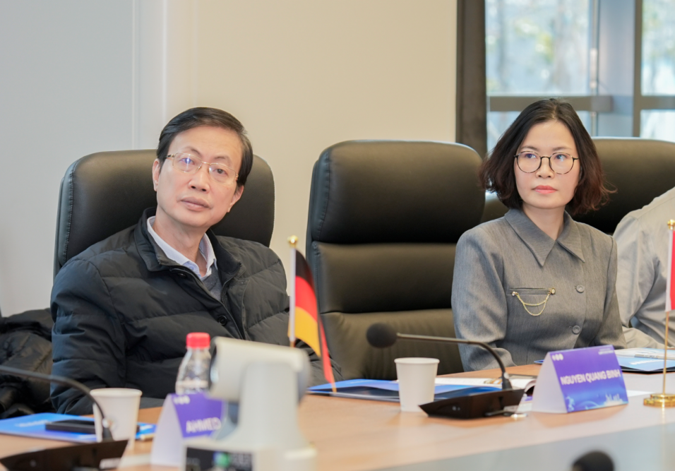 [9]图片.png