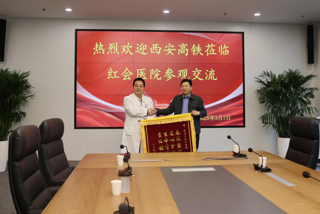 [4]图片.png