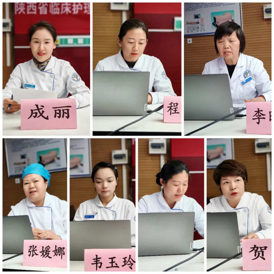 [4]图片.jpeg