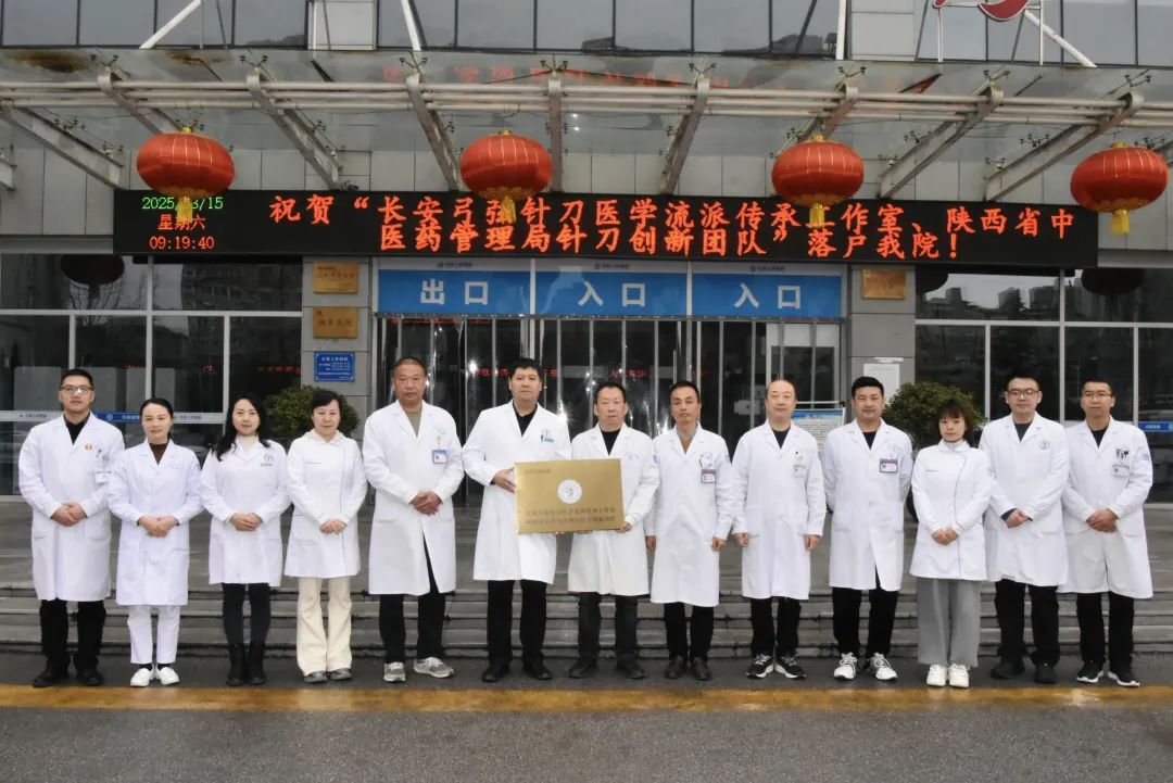 [8]图片.jpeg