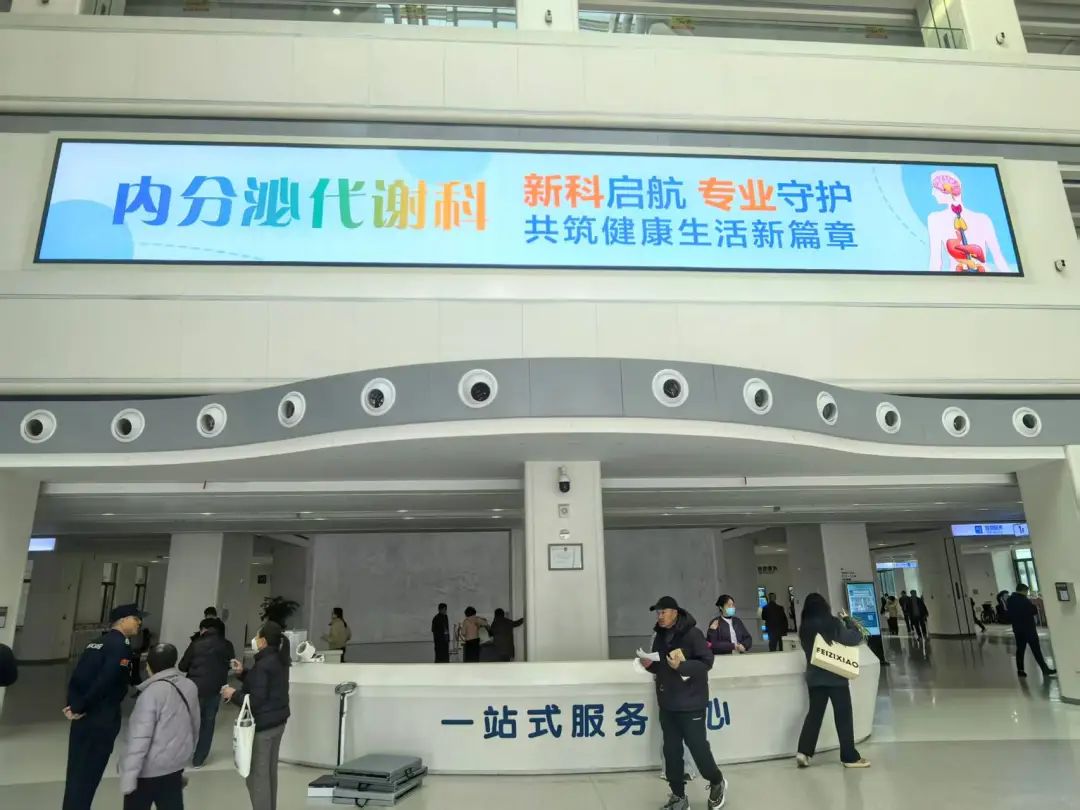 [3]图片.jpeg
