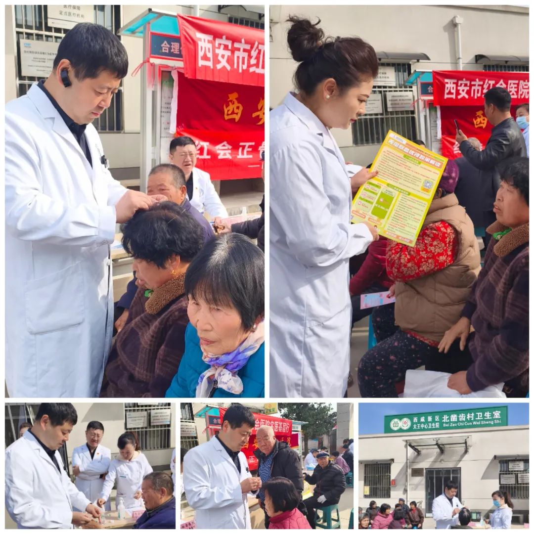 [3]图片.jpeg