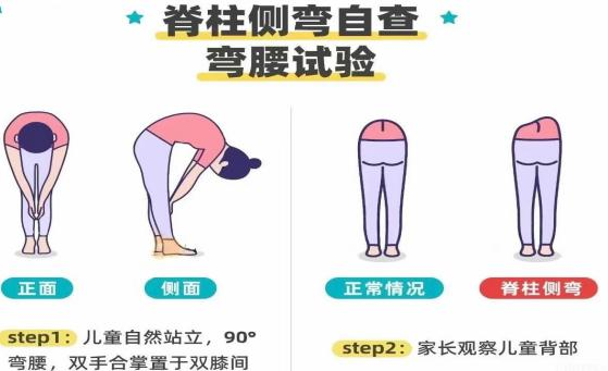 [7]图片.png