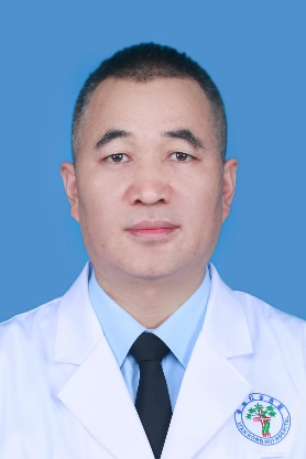 [3]图片.png