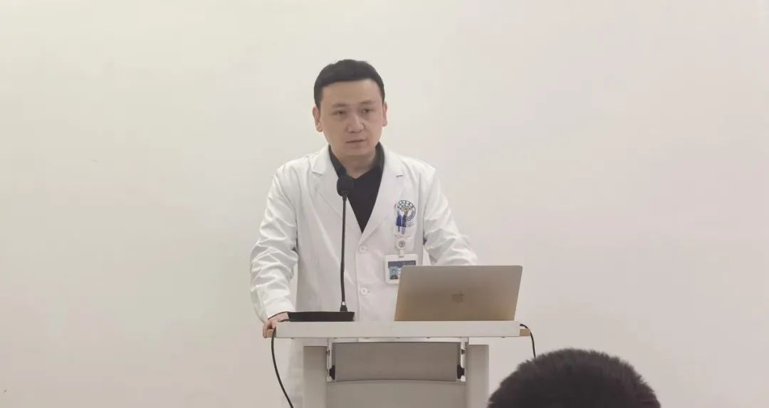 [5]图片.jpeg