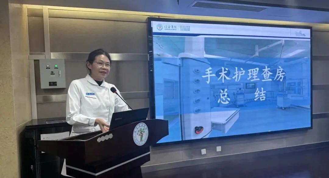 [10]图片.jpeg