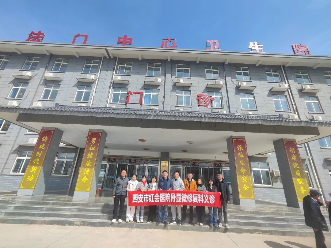 [3]图片.jpeg