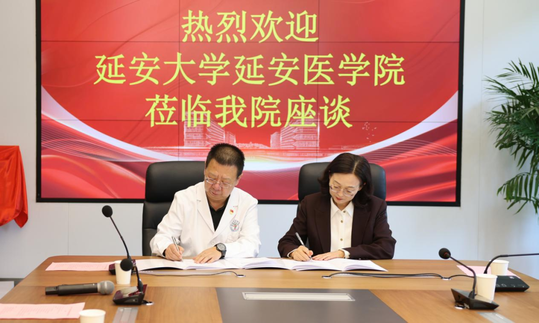 [8]图片.png